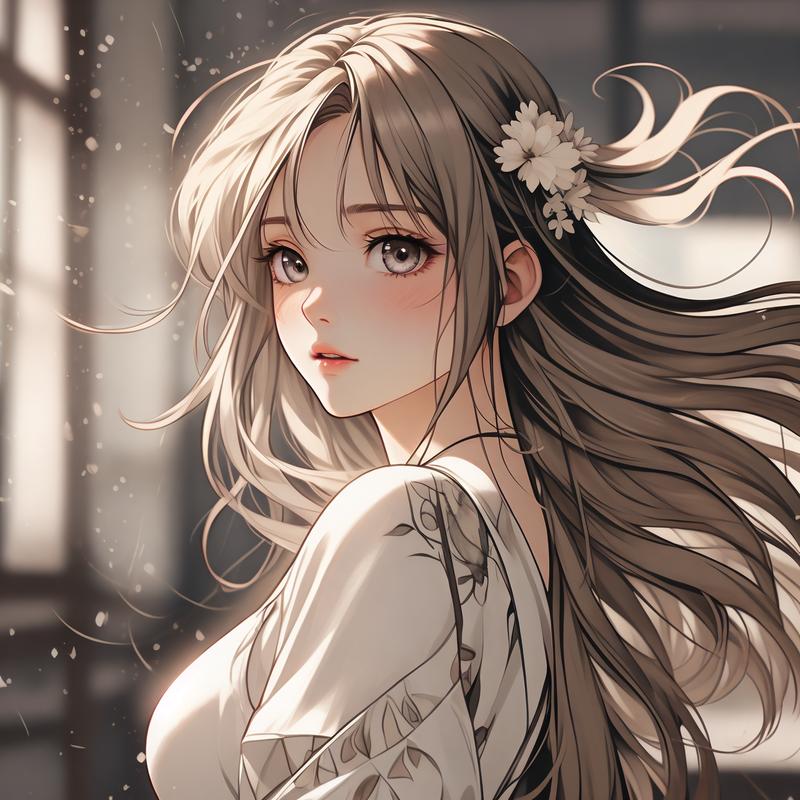 “基于液氢技术的氢能产业链展示”亮相第三届链博会创新链专区