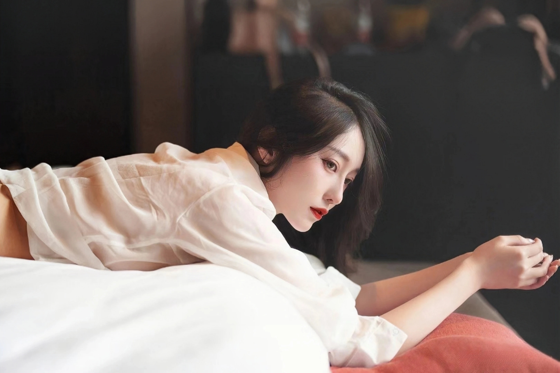 久久精品人妻有码日韩中文字幕不卡久久|国产高清视频日韩一区二区|国产成人麻豆久久二区|麻酥酥制服ol女神的呻吟|国产激情久久精品|日韩精品人妻免费视频|亚洲一区二区国产区|暑期文旅消费市场火热 个性化毕业旅行受青睐